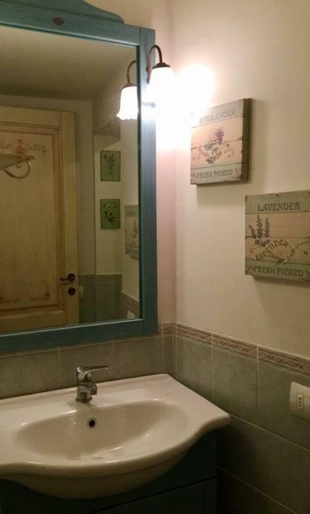 Casa 131 A Due Passi Da Assisi Apartman Bastia Umbra Kültér fotó