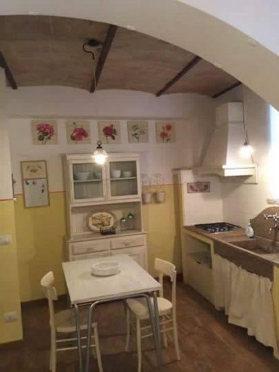 Casa 131 A Due Passi Da Assisi Apartman Bastia Umbra Kültér fotó