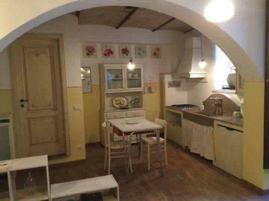 Casa 131 A Due Passi Da Assisi Apartman Bastia Umbra Kültér fotó