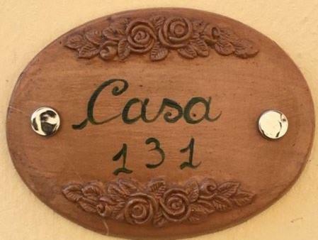 Casa 131 A Due Passi Da Assisi Apartman Bastia Umbra Kültér fotó