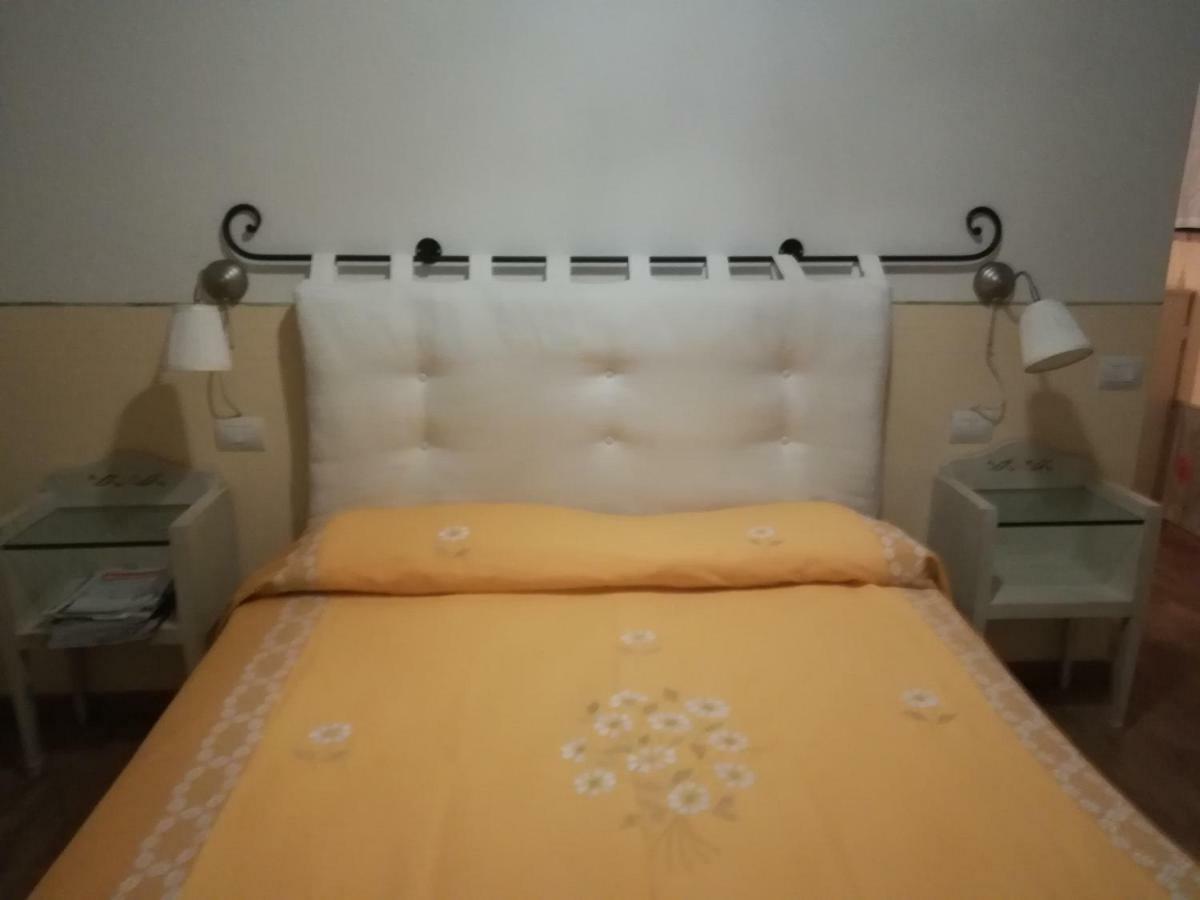 Casa 131 A Due Passi Da Assisi Apartman Bastia Umbra Kültér fotó